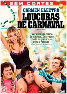 LOUCURAS  DE  CARNAVAL